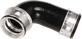 CREVO INTERKULERA 2.0tdi BKD BKP AZV -2013 GATES - 09-0220 - 1K0145790C - 09-0220